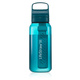 1000 ml \ Blau