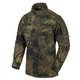 Flecktarn