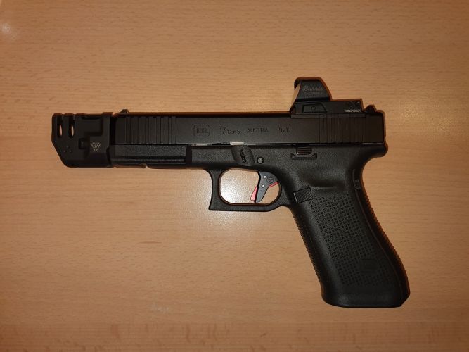 Heiko, Berlin Heiko, Berlin