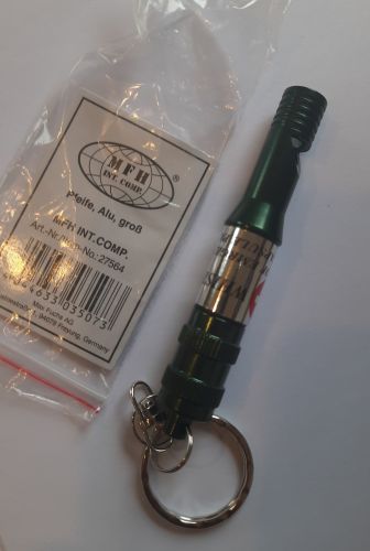 Benjamin, Eckental Benjamin, Eckental