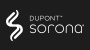 DuPont™ Sorona®