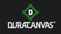 DuraCanvas