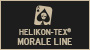 Morale Line