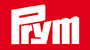 Prym