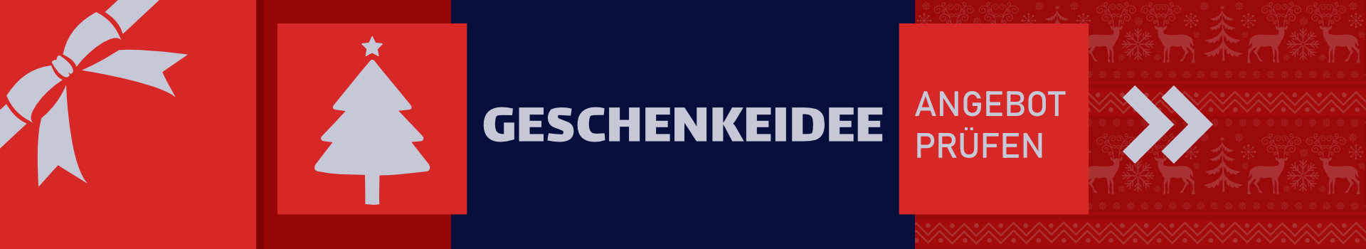 All Christmas Gift Ideas from SpecShop.pl Military Store