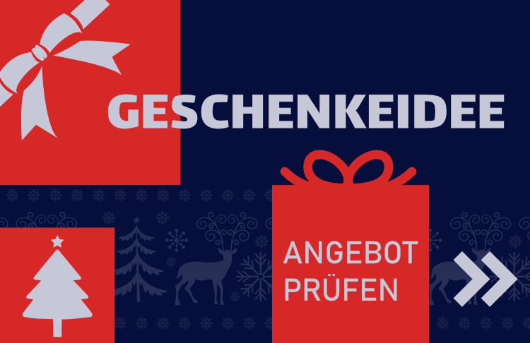 All Christmas Gift Ideas from SpecShop.pl Military Store