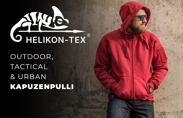 Helikon-Tex