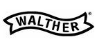 Walther