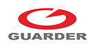 Guarder