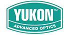 Yukon