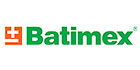 Batimex