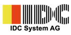 IDC System AG