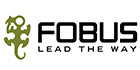 Fobus