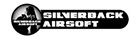 Silverback Airsoft