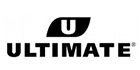 Ultimate