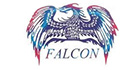 Falcon