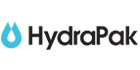 HydraPak