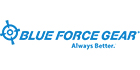 Blue Force Gear