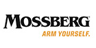 Mossberg