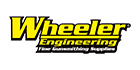 Wheeler Engineering