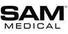 SAM Medical