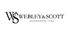 Webley & Scott Limited