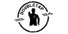 DOUBLETAP