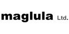 Maglula