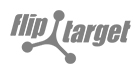 Flip-Target