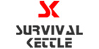 Survival Kettle