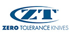 Zero Tolerance