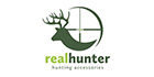 RealHunter