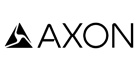 Axon