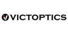 Victoptics