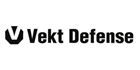 Vekt Defence