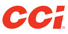 CCI