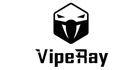 VipeRay