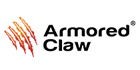 Armored Claw