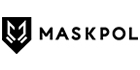 Maskpol