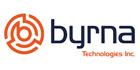 Byrna