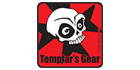 Templars Gear