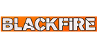 Blackfire