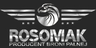 Rosomak