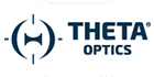 Theta Optics