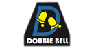 Double Bell