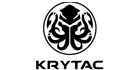 KRYTAC