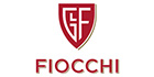 Fiocchi