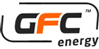 GFC Energy