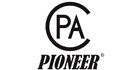 Pioneer Arms