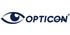 Opticon